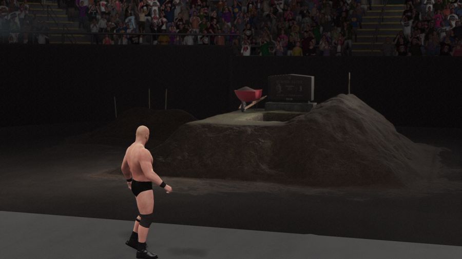 WWE 2K16_4.jpg