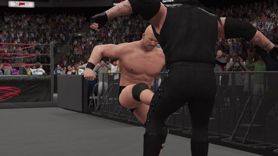 WWE 2K16_9.jpg