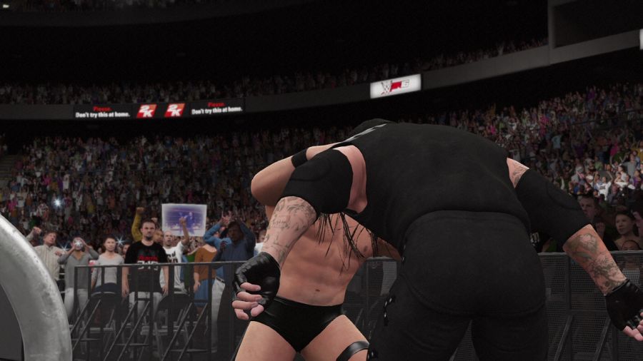 WWE 2K16_10.jpg