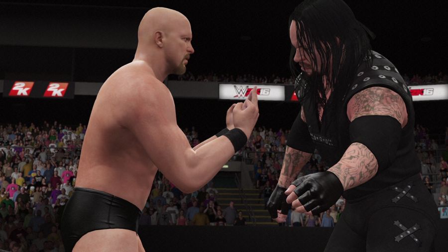 WWE 2K16_11.jpg