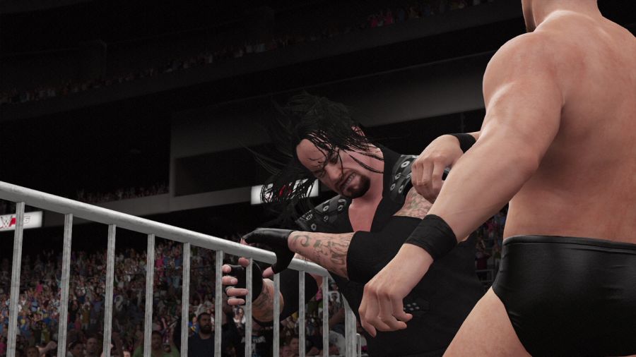WWE 2K16_12.jpg