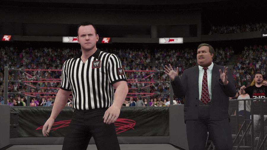 WWE 2K16_18.jpg