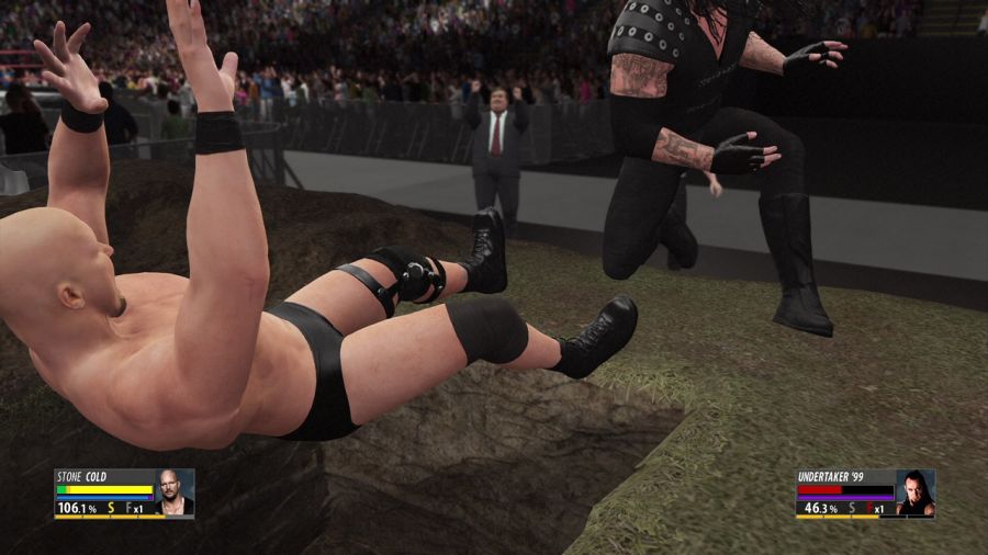 WWE 2K16_21.jpg