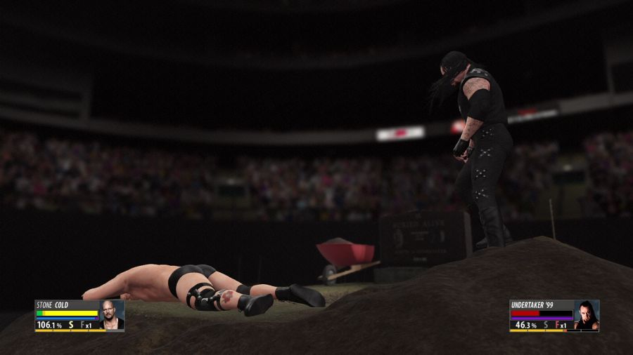 WWE 2K16_23.jpg