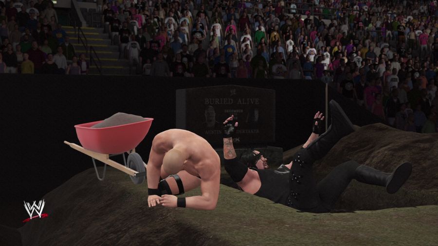 WWE 2K16_28.jpg