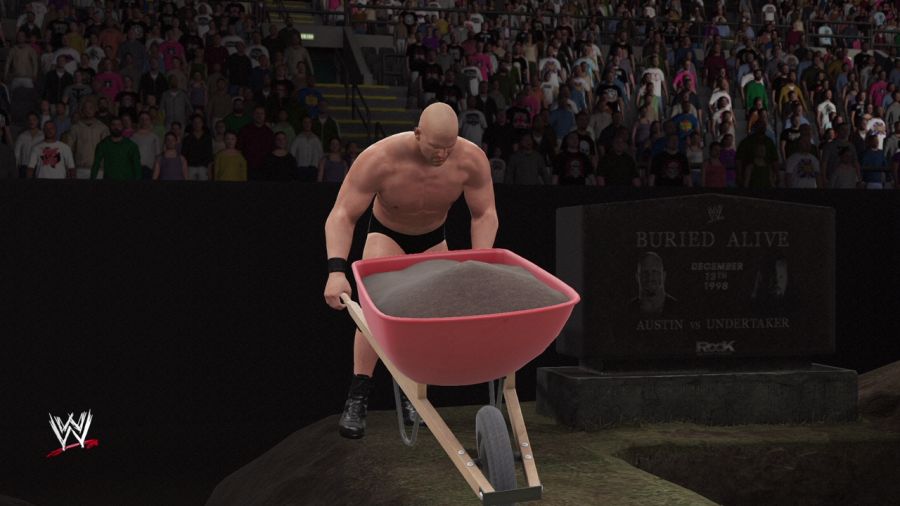 WWE 2K16_29.jpg