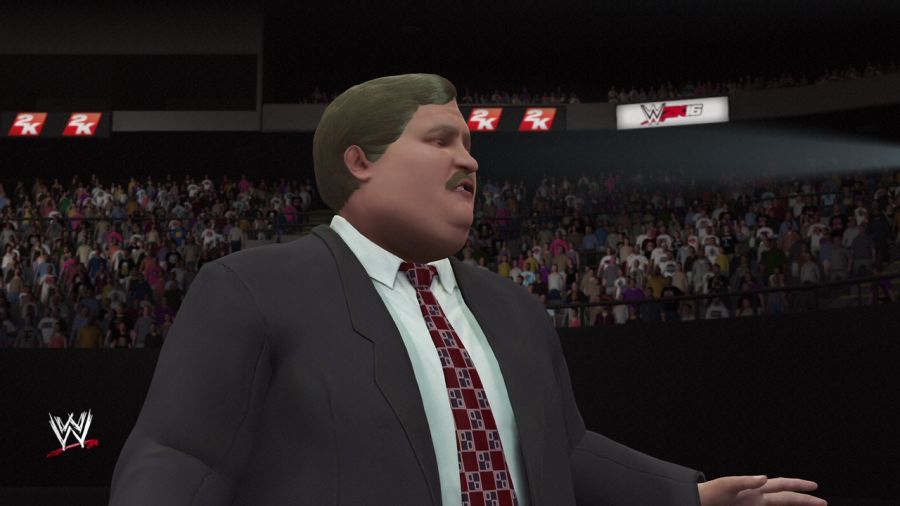WWE 2K16_30.jpg