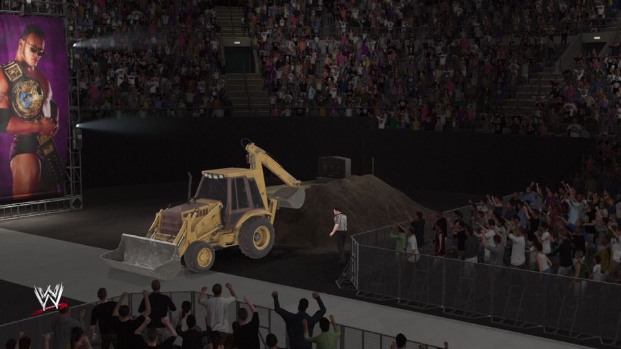 WWE 2K16_38.jpg