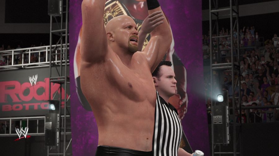 WWE 2K16_41.jpg