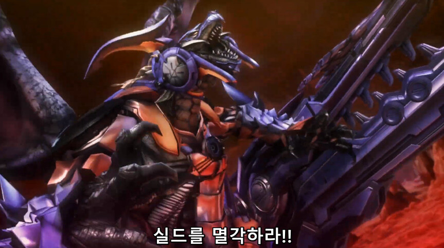 듀얼마스터즈 WIN 듀얼 워즈) 47화, 종극! 최후의 턴 (完)_25.jpg