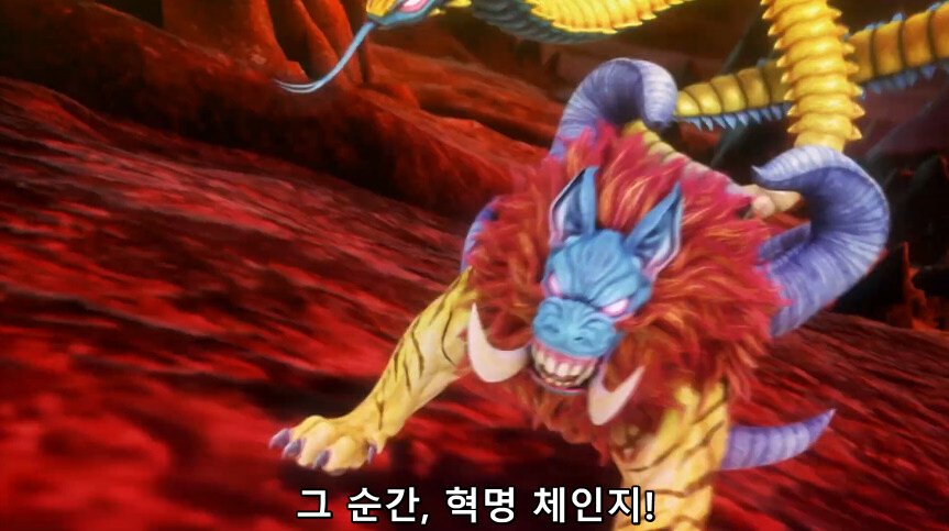 듀얼마스터즈 WIN 듀얼 워즈) 47화, 종극! 최후의 턴 (完)_37.jpg