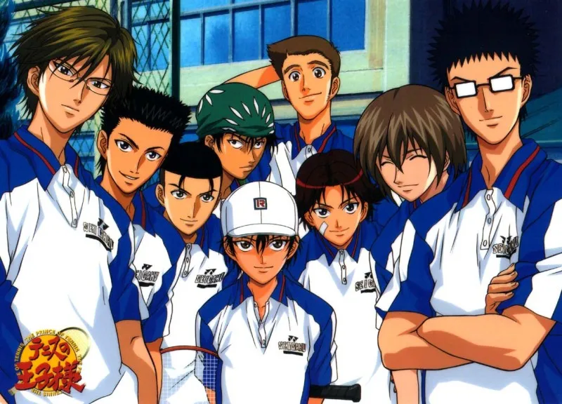 일본 오타쿠 역사상 단 5개만 달성한 업적, [코미케 2000+ IP]_1.webp