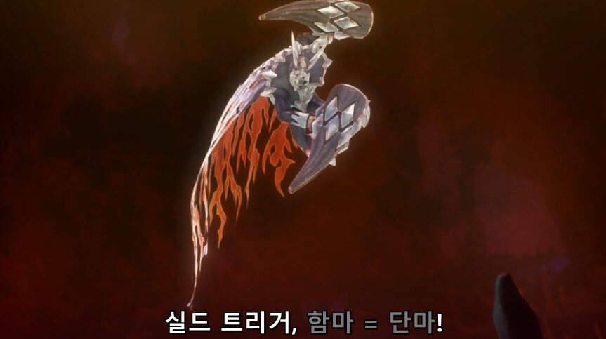 듀얼마스터즈 WIN 듀얼 워즈) 47화, 종극! 최후의 턴 (完)_69.jpg