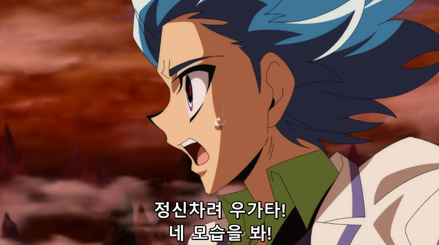 듀얼마스터즈 WIN 듀얼 워즈) 47화, 종극! 최후의 턴 (完)_99.jpg