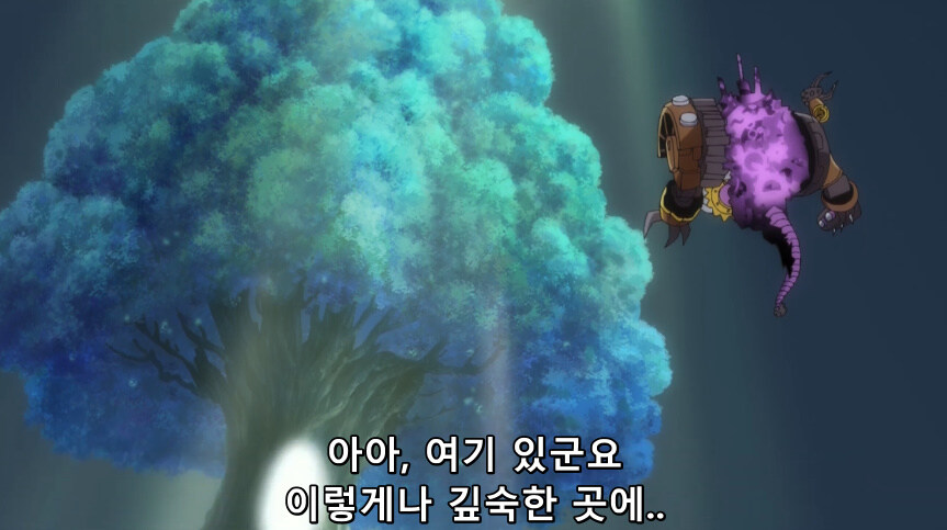 듀얼마스터즈 WIN 듀얼 워즈) 47화, 종극! 최후의 턴 (完)_119.jpg