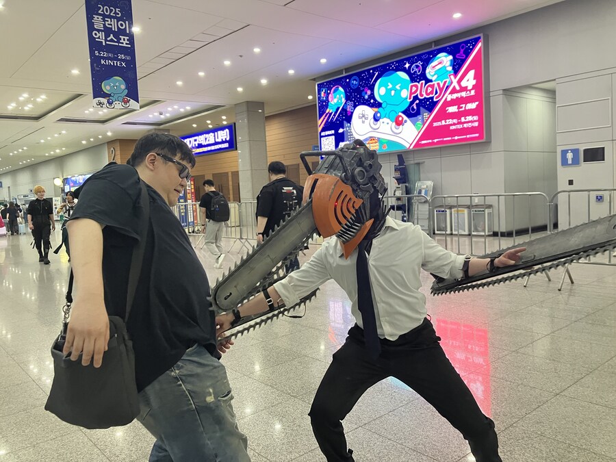 정떡보다 더 좋은거