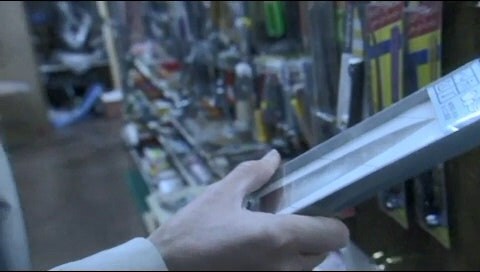 좋아하던 여직원이 성노리개인걸 알아버린 남자_23.jpg