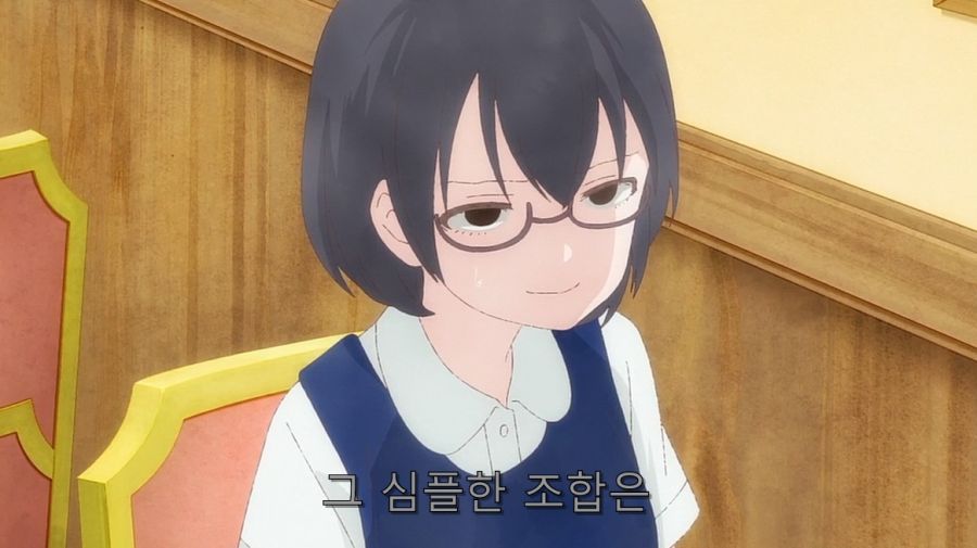 심플하지만 외모나 몸매가 자신이 있어야 할 수 있는 패션_12.jpg