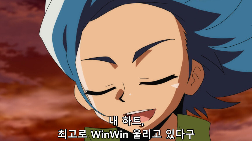 듀얼마스터즈 WIN 듀얼 워즈) 47화, 종극! 최후의 턴 (完)_234.jpg