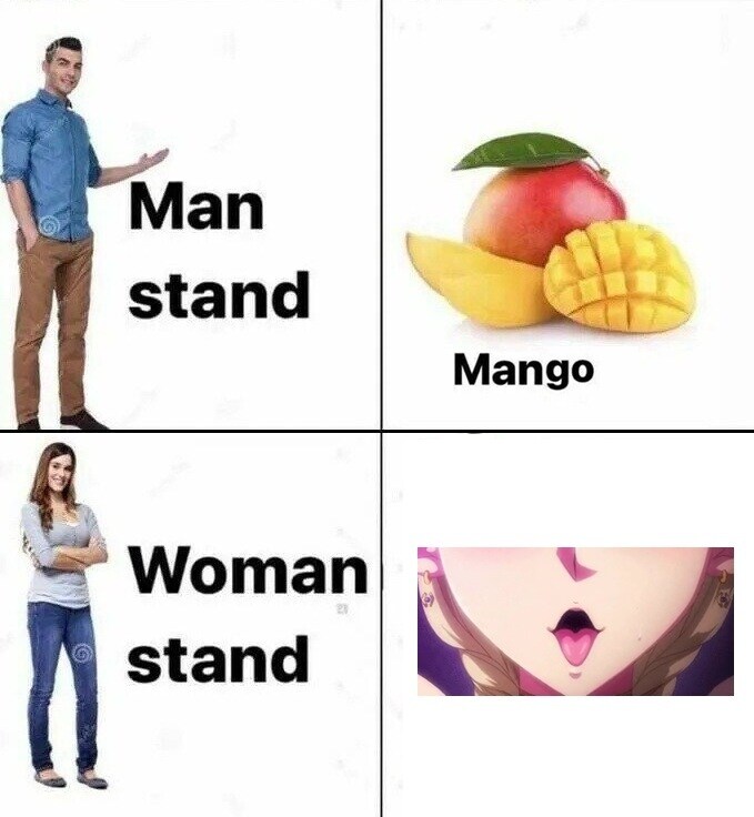 comment img