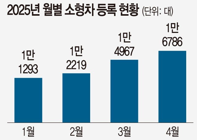 대형복사 이미지