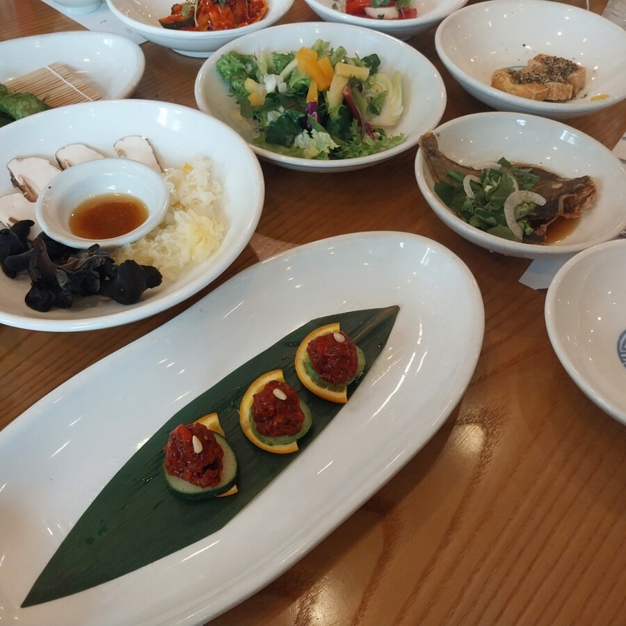 담양 광주에서 먹은것_2.jpg