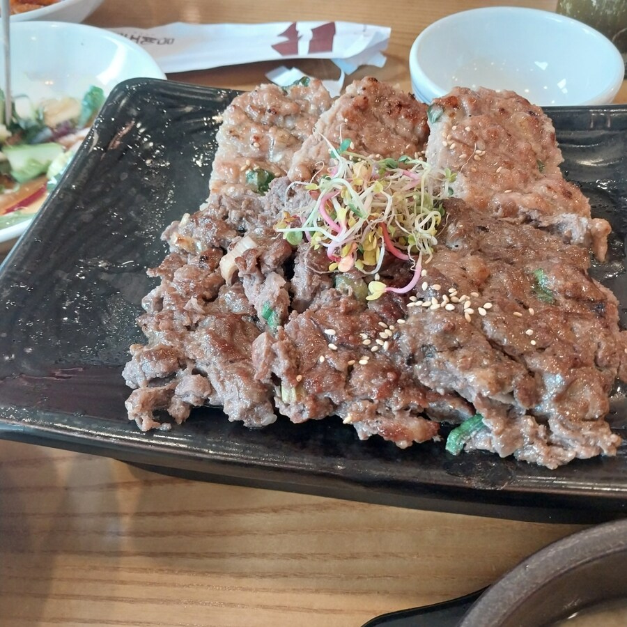 담양 광주에서 먹은것_3.jpg