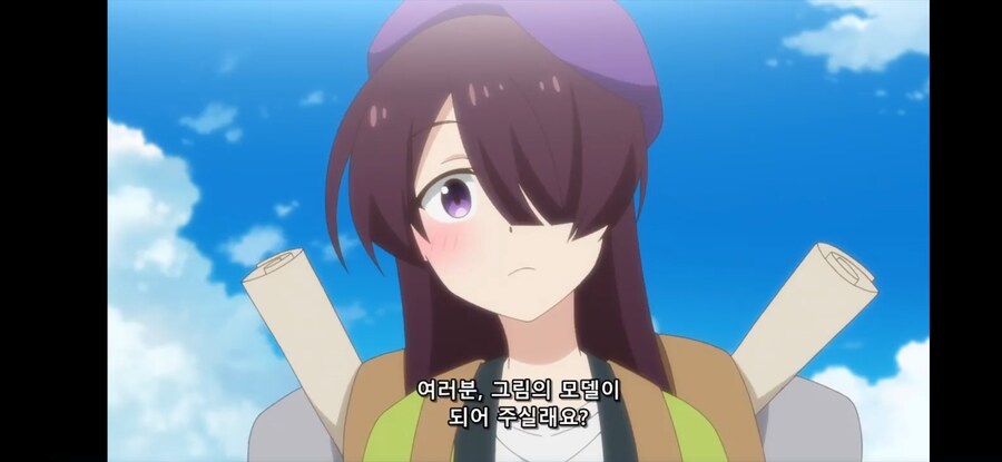 [슬라임 300년~ 2기] 흔한 이세계의 이토 준지_15.jpg