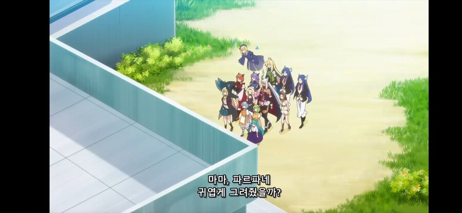 [슬라임 300년~ 2기] 흔한 이세계의 이토 준지_16.jpg