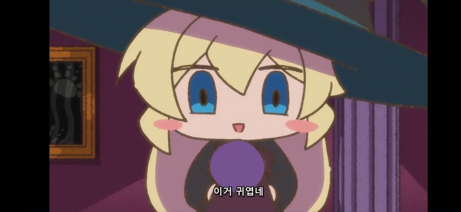 [슬라임 300년~ 2기] 흔한 이세계의 이토 준지_48.jpg