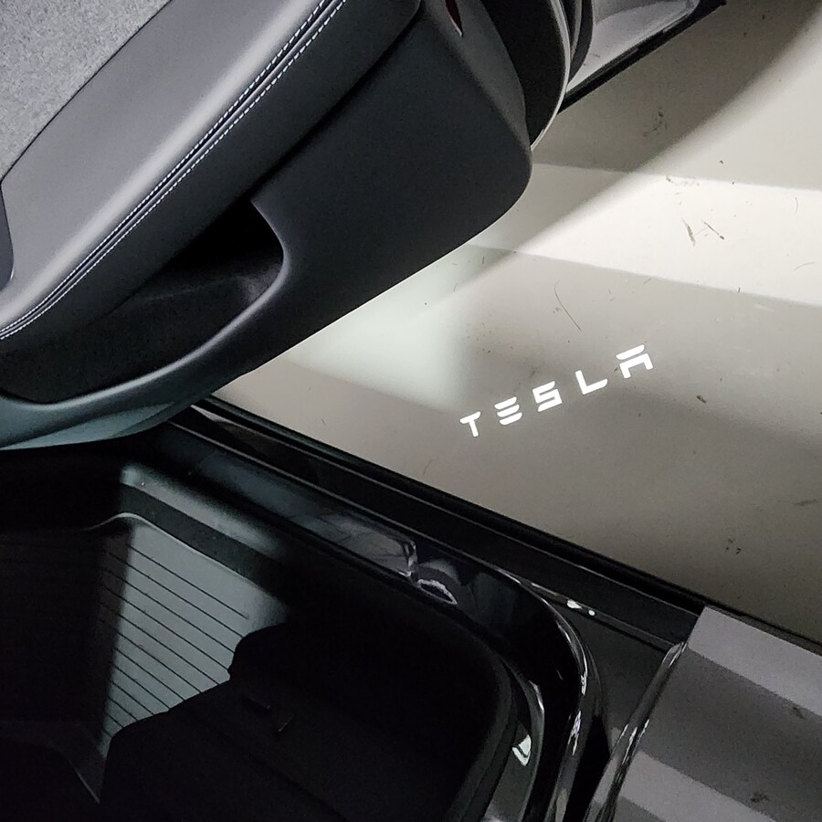 테슬라 뉴 모델Y_3.jpg