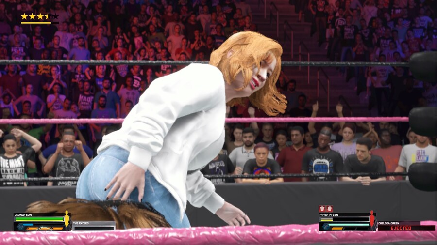 [WWE2K25] 마이 라이즈 플레이_1.jpg