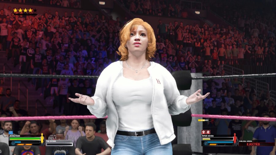 [WWE2K25] 마이 라이즈 플레이_2.jpg