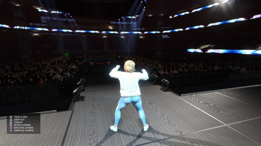 [WWE2K25] 마이 라이즈 플레이_7.jpg
