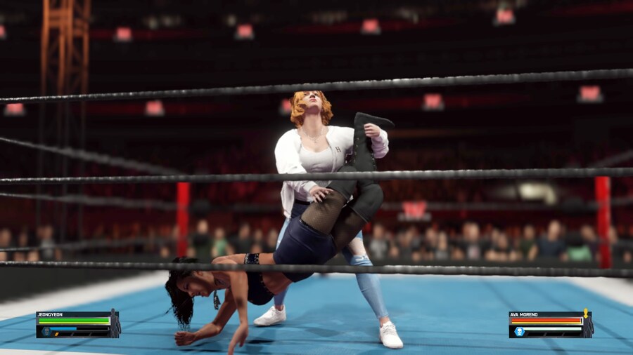 [WWE2K25] 마이 라이즈 플레이_16.jpg