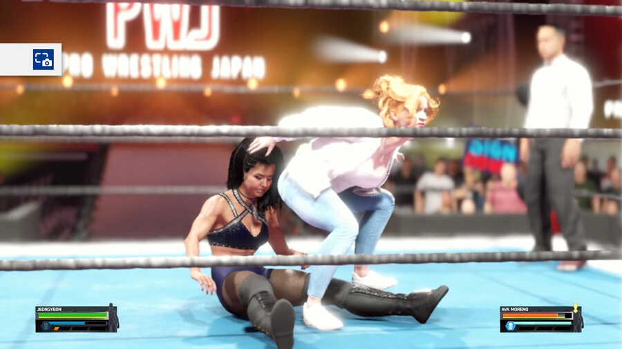 [WWE2K25] 마이 라이즈 플레이_19.jpg