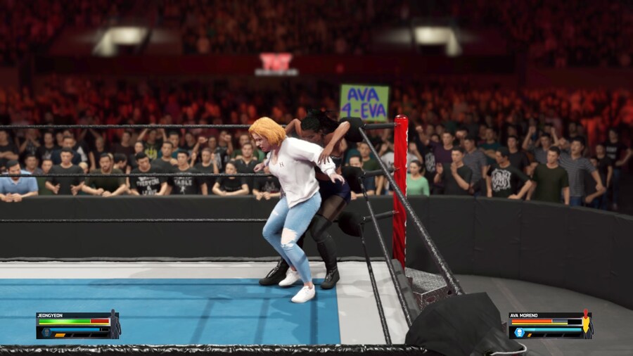 [WWE2K25] 마이 라이즈 플레이_21.jpg