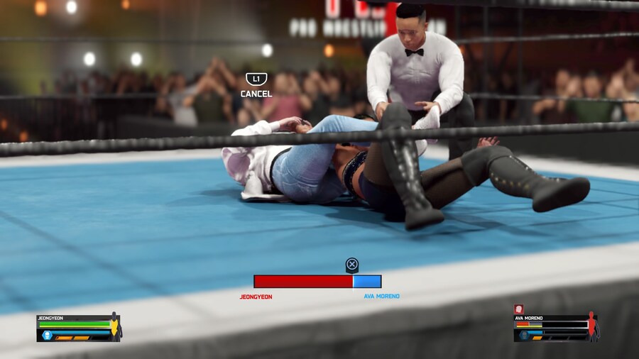 [WWE2K25] 마이 라이즈 플레이_24.jpg