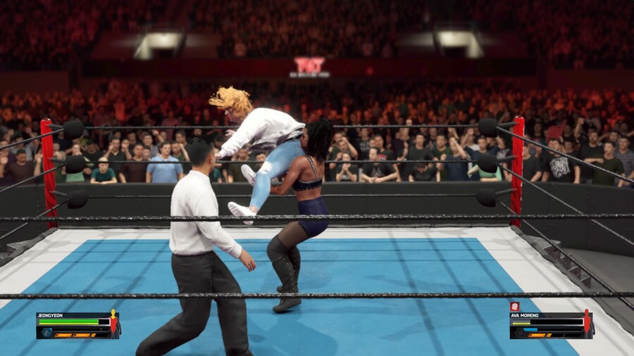 [WWE2K25] 마이 라이즈 플레이_27.jpg