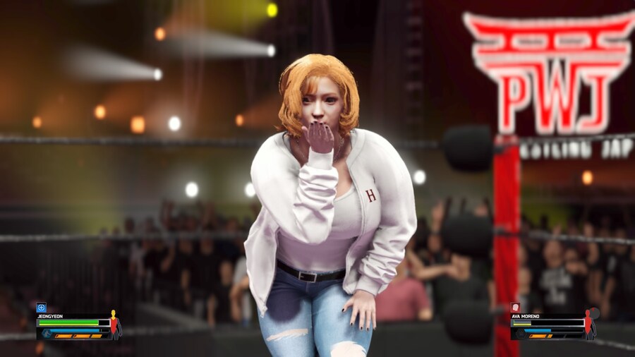 [WWE2K25] 마이 라이즈 플레이_31.jpg