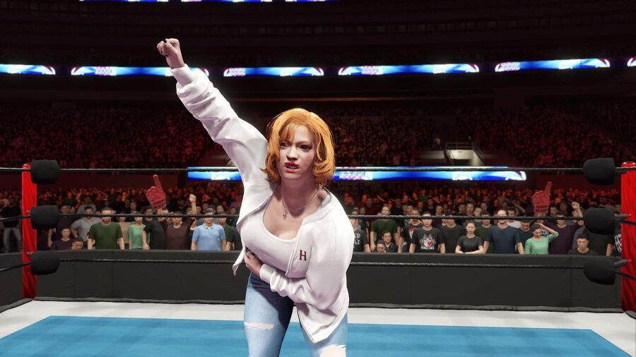 [WWE2K25] 마이 라이즈 플레이_36.jpg