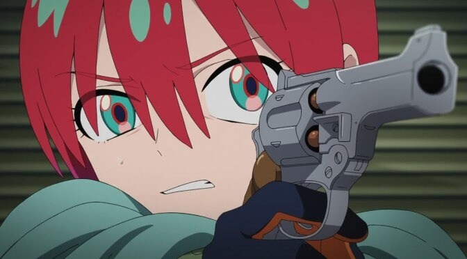 건담)지쿠악스 안 봤는데...이 장면..._1.jpg