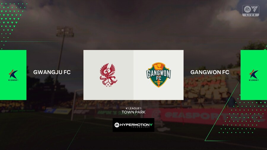 FC 25 - K LEAGUE GWANGJU FC vs GANGWON FC_1.png