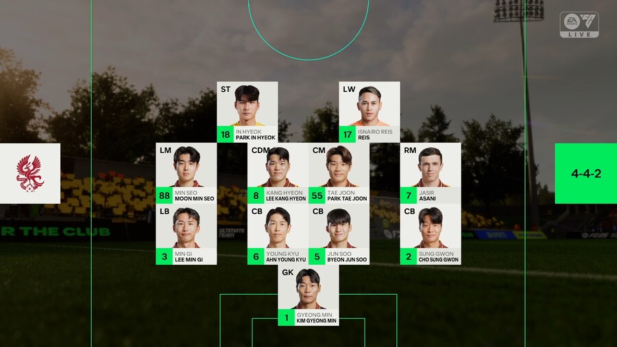 FC 25 - K LEAGUE GWANGJU FC vs GANGWON FC_2.png