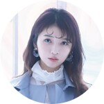 러브라이브 패밀리 생일 정리표_49.png