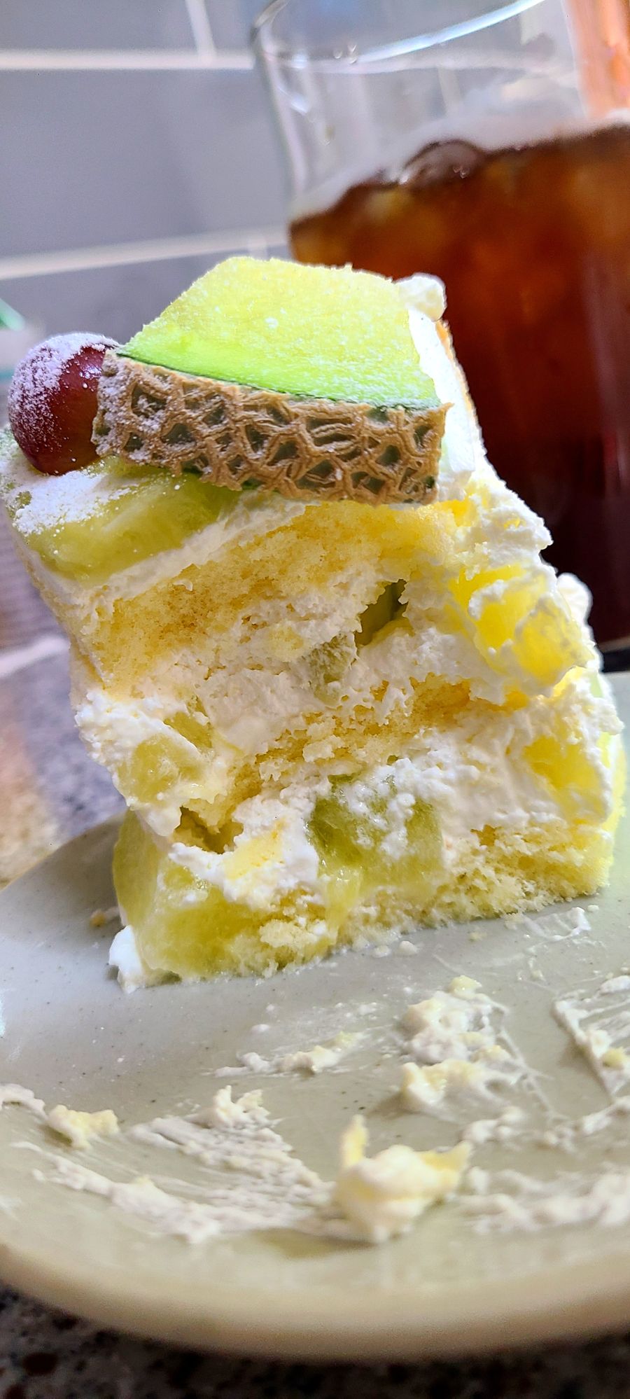 메론케익🍈_8.jpg