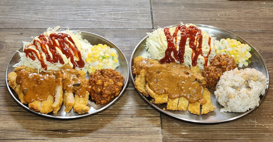 돈까스 사진이 동네방네 퍼진지 2년이 됬네요_2.jpg