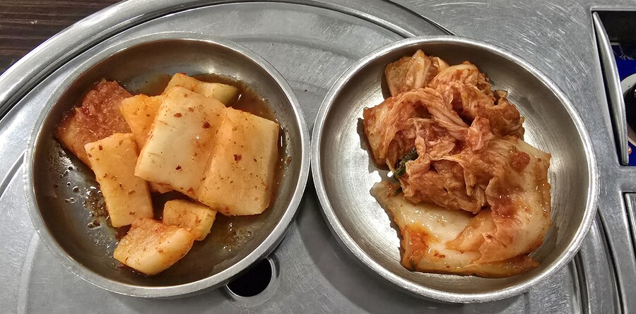 중앙해장 양선지해장국_2.jpg