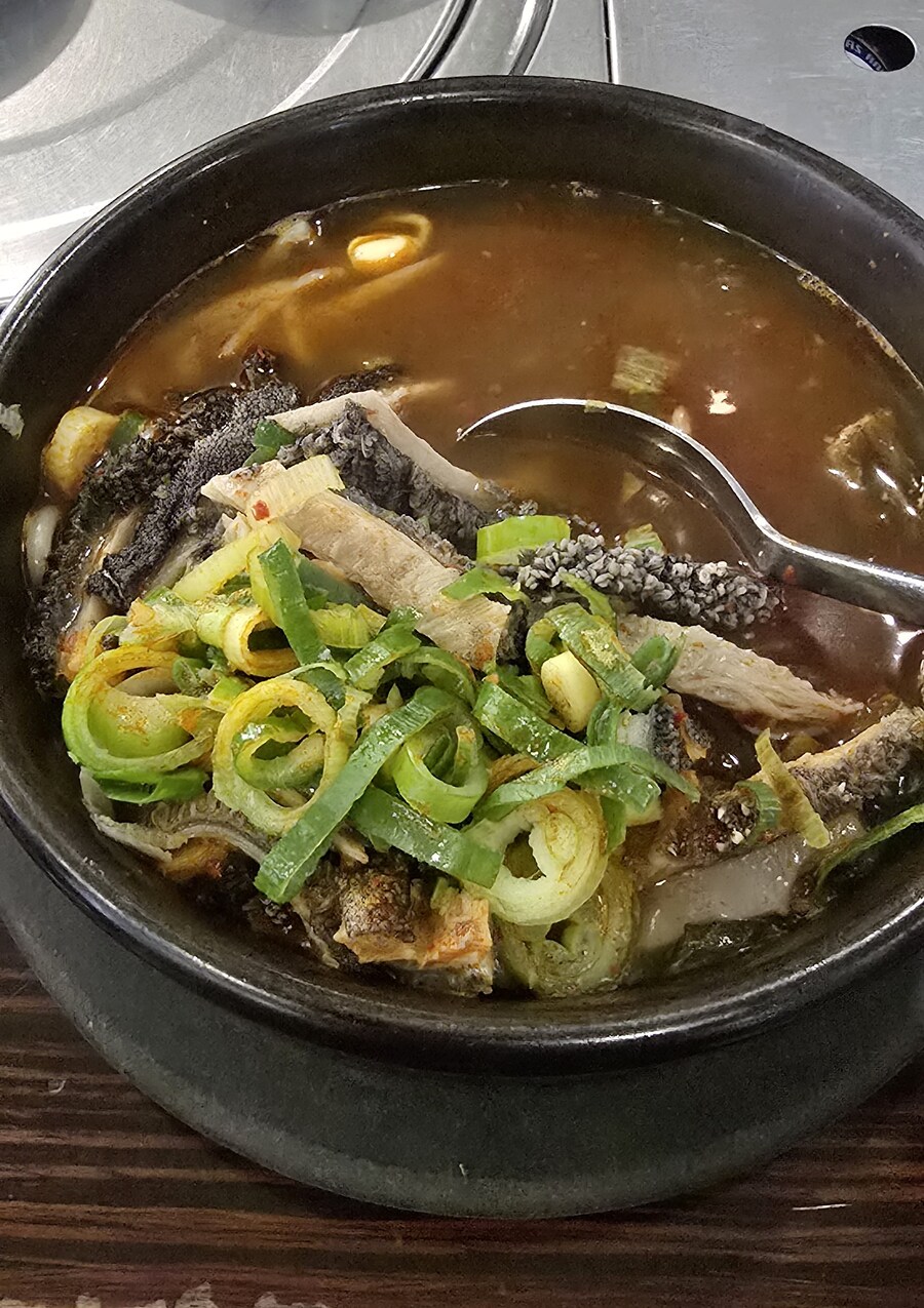 중앙해장 양선지해장국_4.jpg