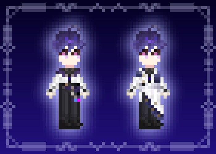 1일1버튜버도트) 1139. 오르_1.png